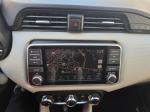 nissan-micra-2019-gasolina-999cc