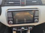 nissan-micra-2019-gasolina-999cc