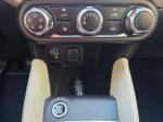 nissan-micra-2019-gasolina-999cc