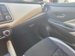 nissan-micra-2019-gasolina-999cc
