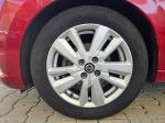nissan-micra-2019-gasolina-999cc