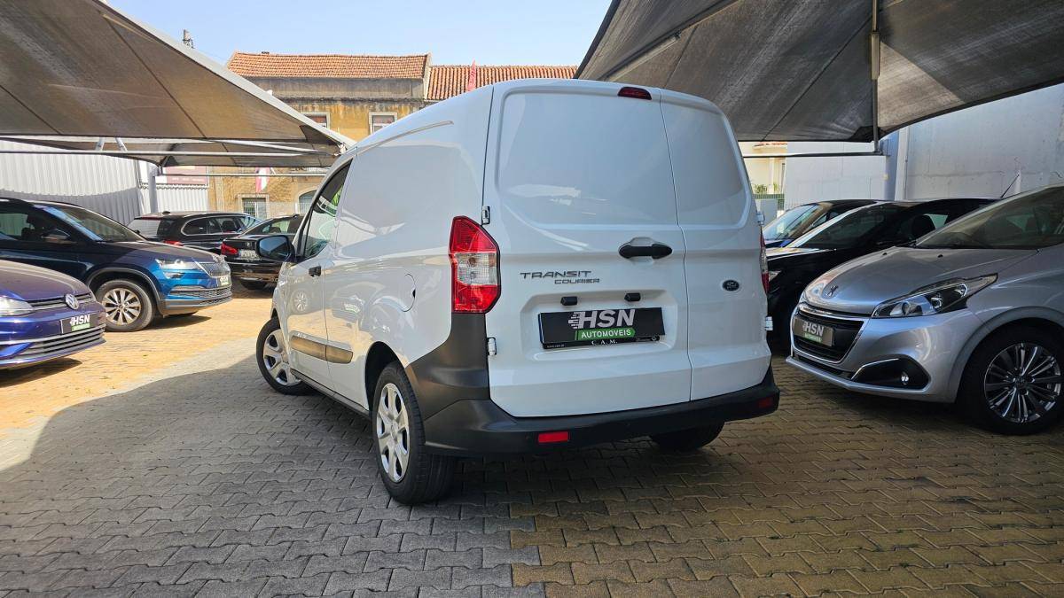 ford-transit-courier-2020-diesel-1499cc