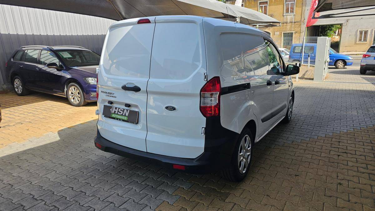 ford-transit-courier-2020-diesel-1499cc