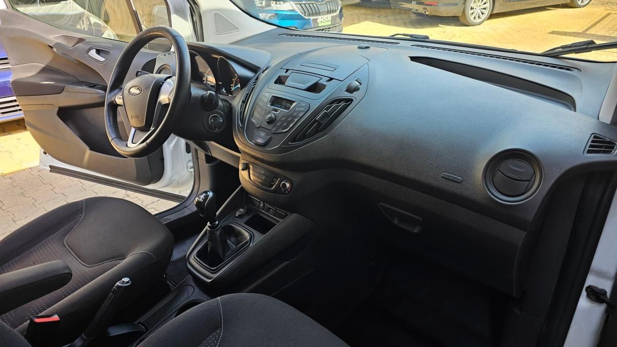 ford-transit-courier-2020-diesel-1499cc