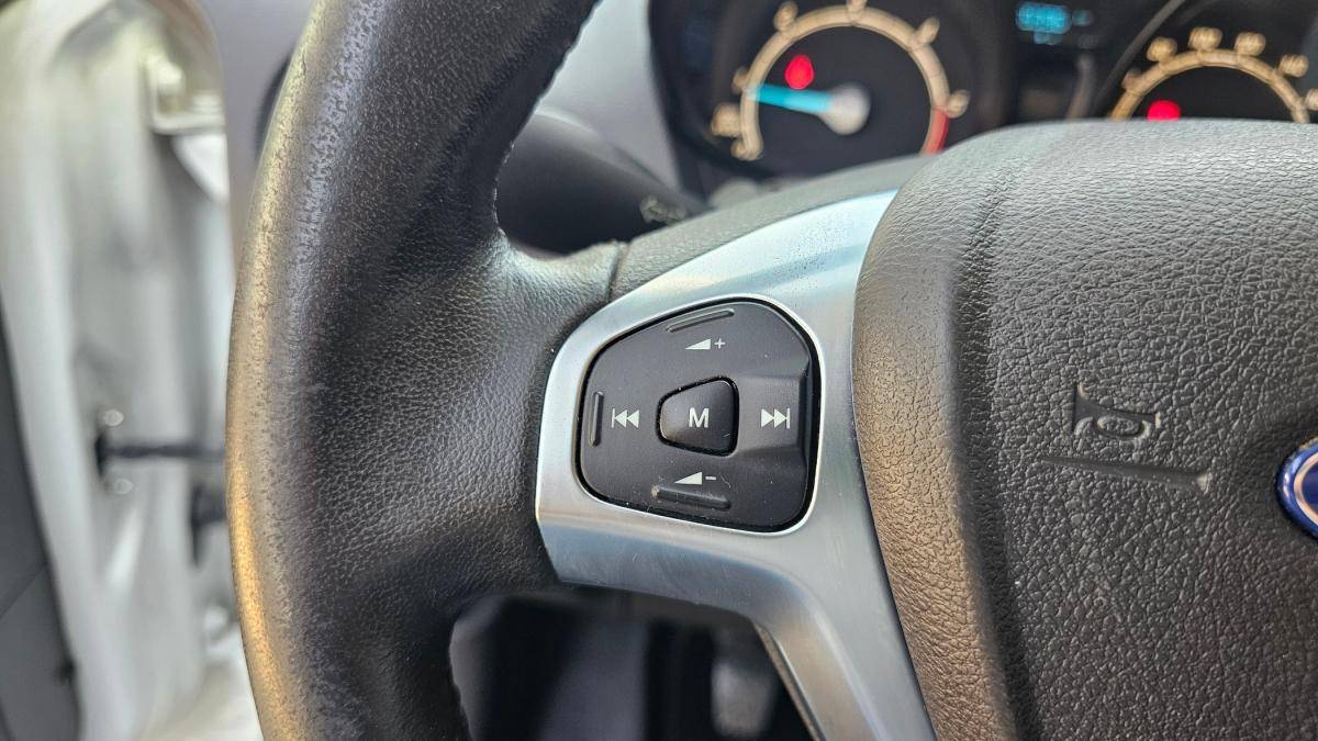 ford-transit-courier-2020-diesel-1499cc