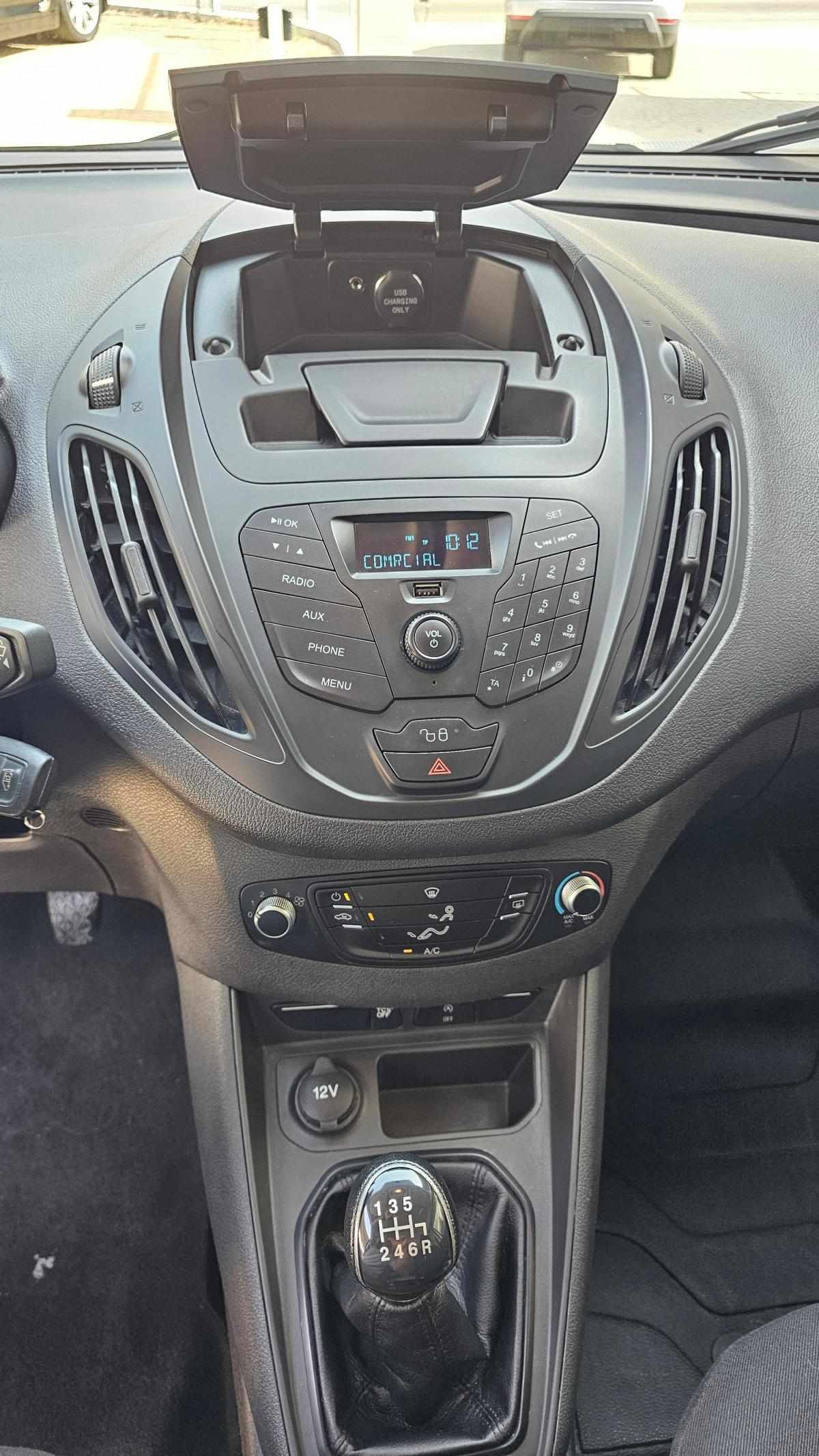 ford-transit-courier-2020-diesel-1499cc