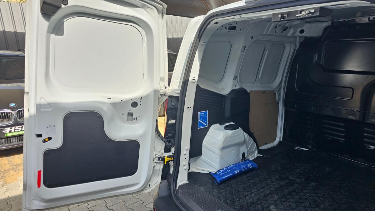 ford-transit-courier-2020-diesel-1499cc