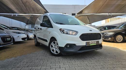 ford-transit-courier-2020-diesel-1499cc