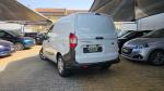 ford-transit-courier-2020-diesel-1499cc