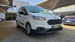 ford-transit-courier-2020-diesel-1499cc