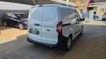 ford-transit-courier-2020-diesel-1499cc