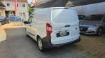 ford-transit-courier-2020-diesel-1499cc