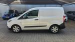ford-transit-courier-2020-diesel-1499cc