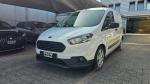 ford-transit-courier-2020-diesel-1499cc