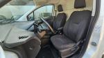ford-transit-courier-2020-diesel-1499cc