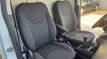 ford-transit-courier-2020-diesel-1499cc