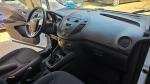 ford-transit-courier-2020-diesel-1499cc