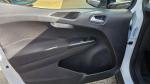 ford-transit-courier-2020-diesel-1499cc