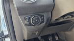 ford-transit-courier-2020-diesel-1499cc