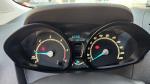 ford-transit-courier-2020-diesel-1499cc