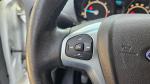 ford-transit-courier-2020-diesel-1499cc