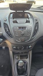 ford-transit-courier-2020-diesel-1499cc