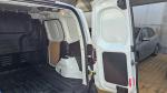 ford-transit-courier-2020-diesel-1499cc