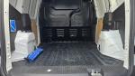 ford-transit-courier-2020-diesel-1499cc