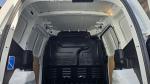 ford-transit-courier-2020-diesel-1499cc