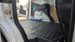 ford-transit-courier-2020-diesel-1499cc