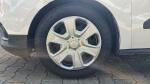 ford-transit-courier-2020-diesel-1499cc
