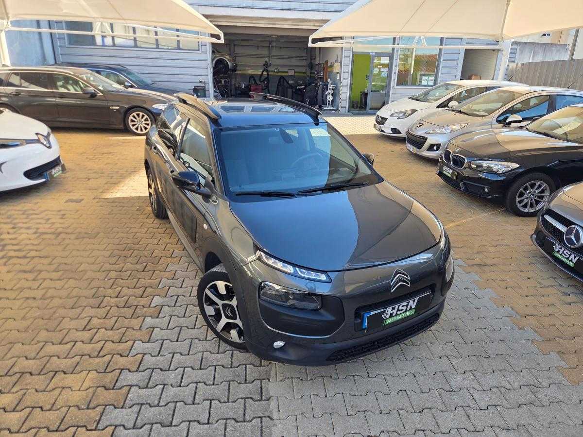 citroen-c4-cactus-2016-diesel-1560cc