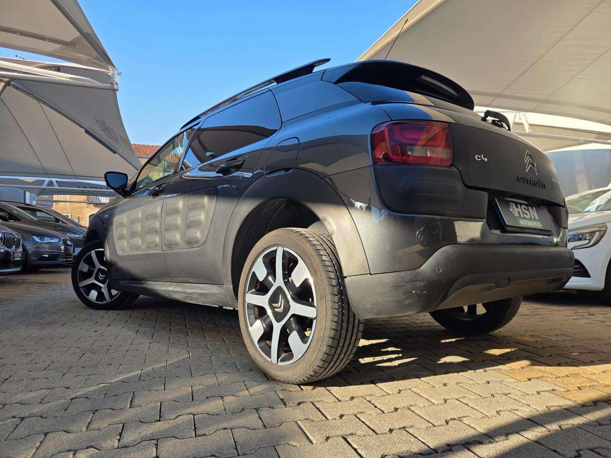 citroen-c4-cactus-2016-diesel-1560cc