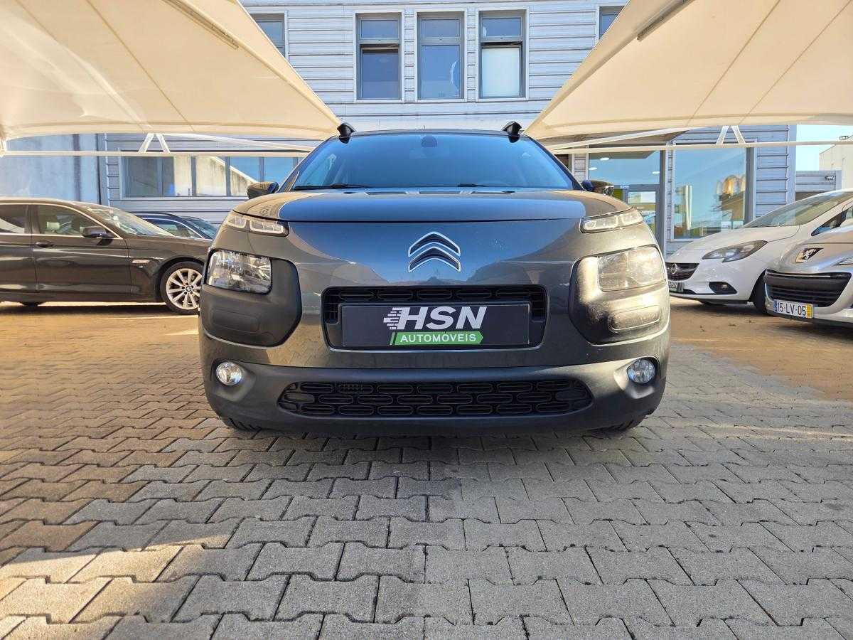 citroen-c4-cactus-2016-diesel-1560cc