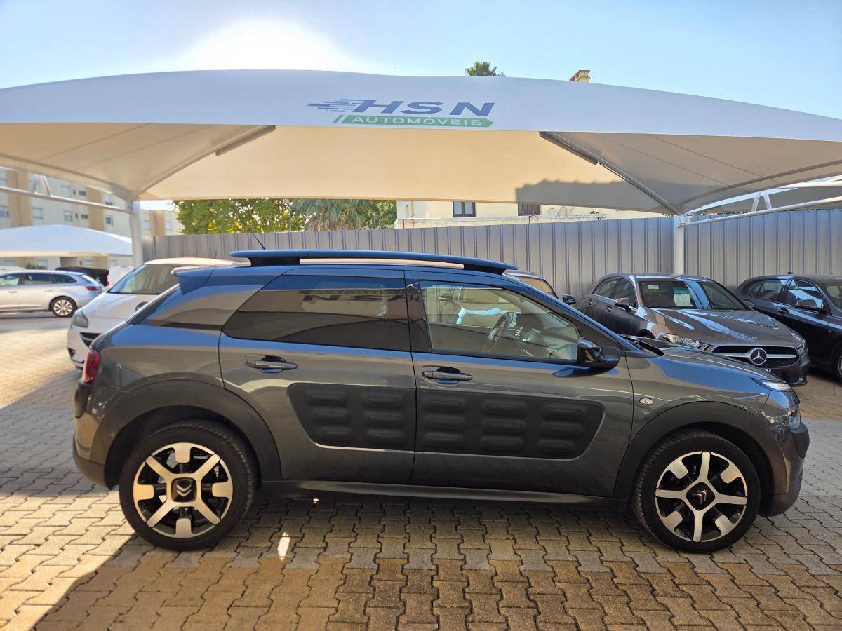citroen-c4-cactus-2016-diesel-1560cc