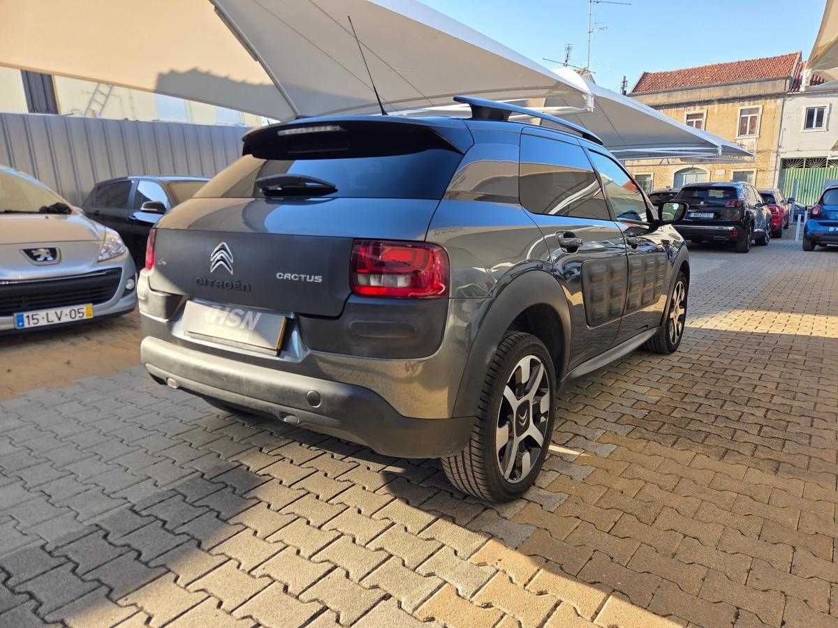citroen-c4-cactus-2016-diesel-1560cc