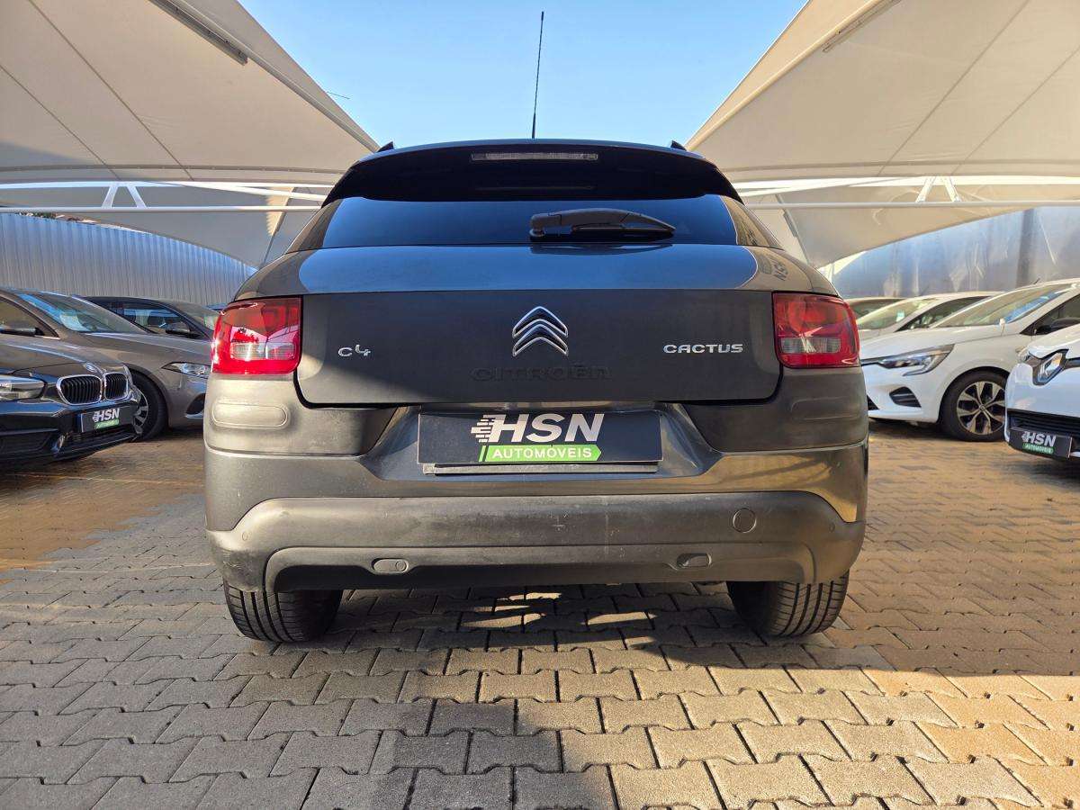citroen-c4-cactus-2016-diesel-1560cc