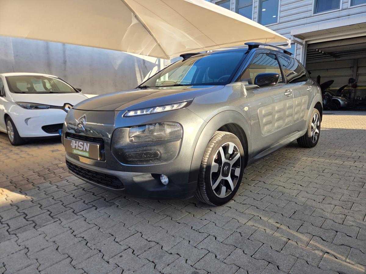 citroen-c4-cactus-2016-diesel-1560cc