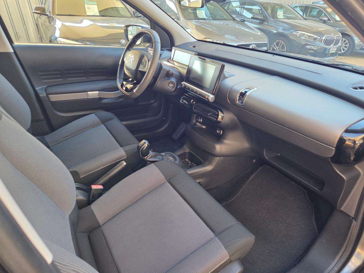 citroen-c4-cactus-2016-diesel-1560cc