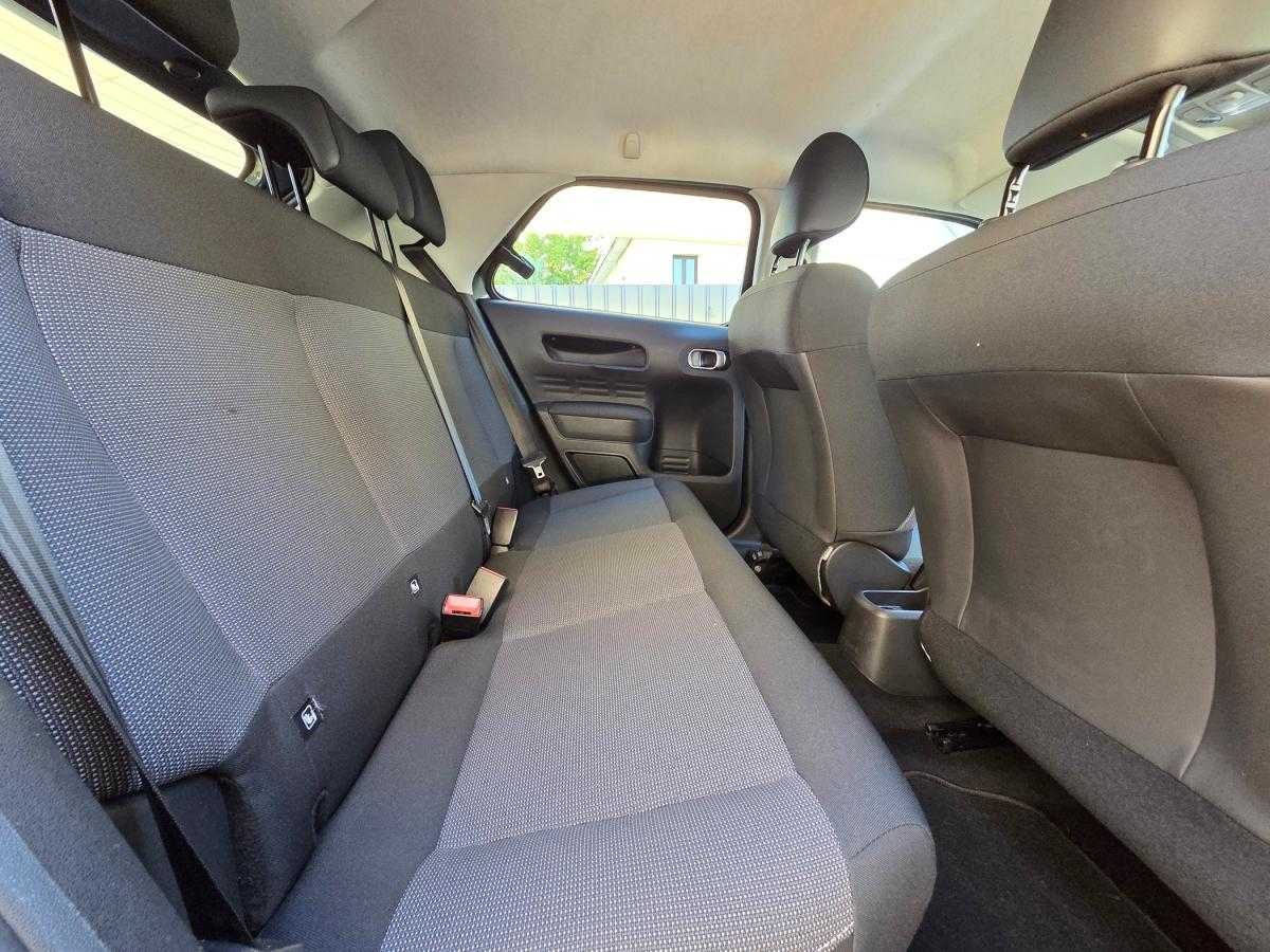 citroen-c4-cactus-2016-diesel-1560cc