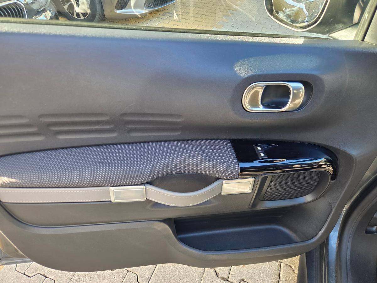 citroen-c4-cactus-2016-diesel-1560cc