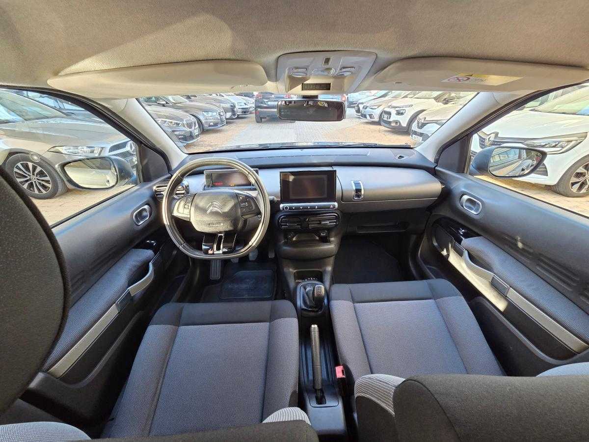 citroen-c4-cactus-2016-diesel-1560cc