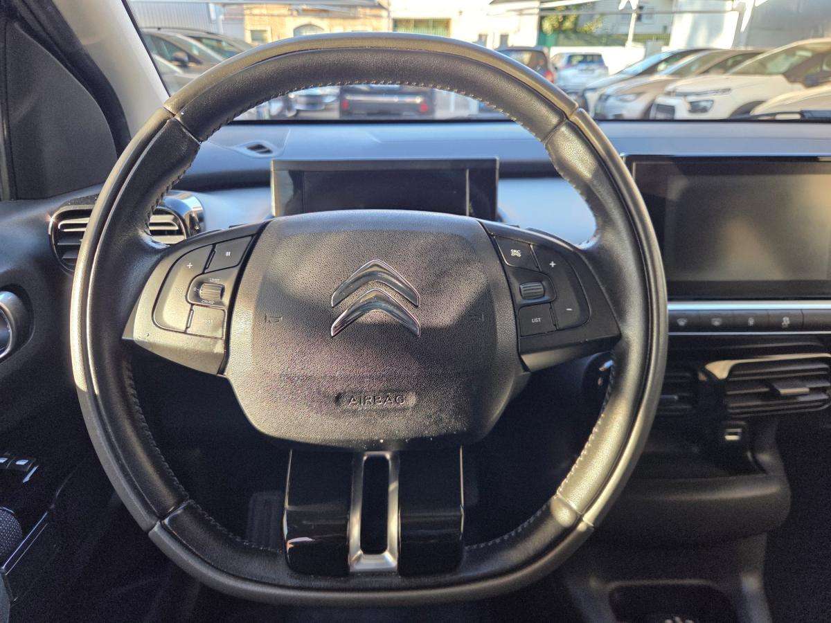 citroen-c4-cactus-2016-diesel-1560cc