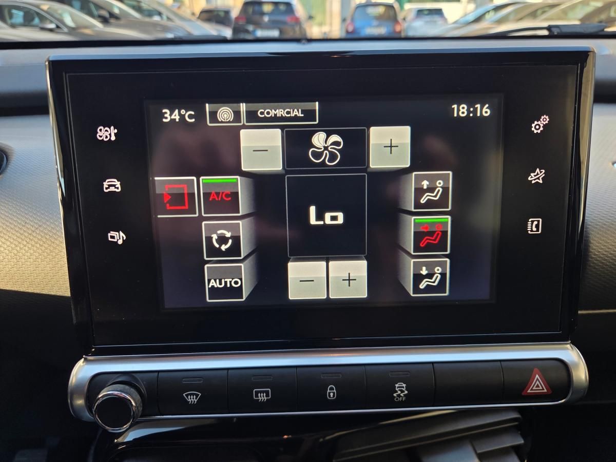 citroen-c4-cactus-2016-diesel-1560cc