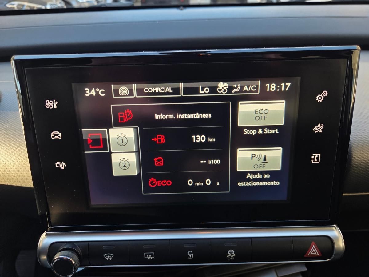 citroen-c4-cactus-2016-diesel-1560cc