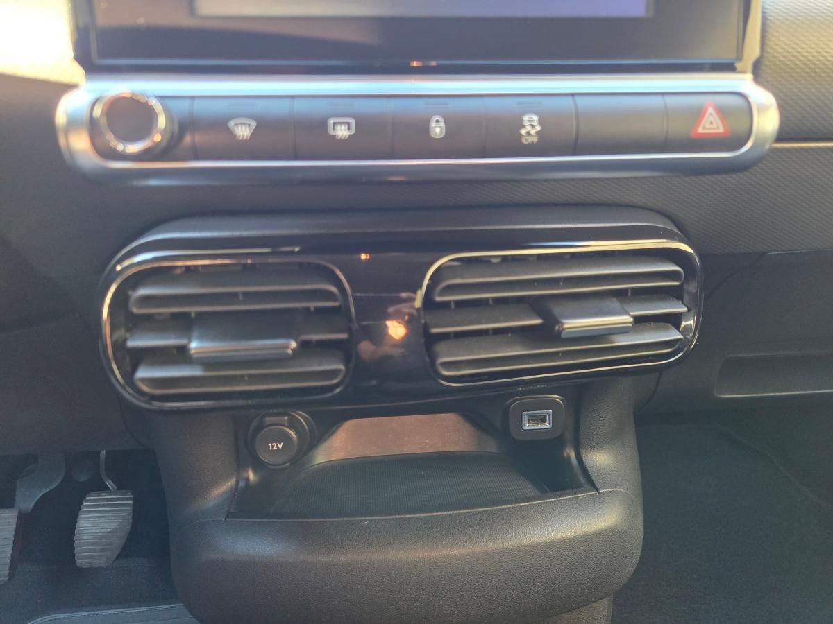 citroen-c4-cactus-2016-diesel-1560cc