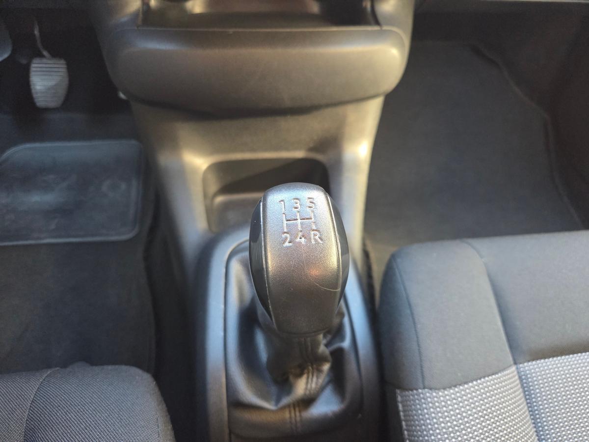 citroen-c4-cactus-2016-diesel-1560cc