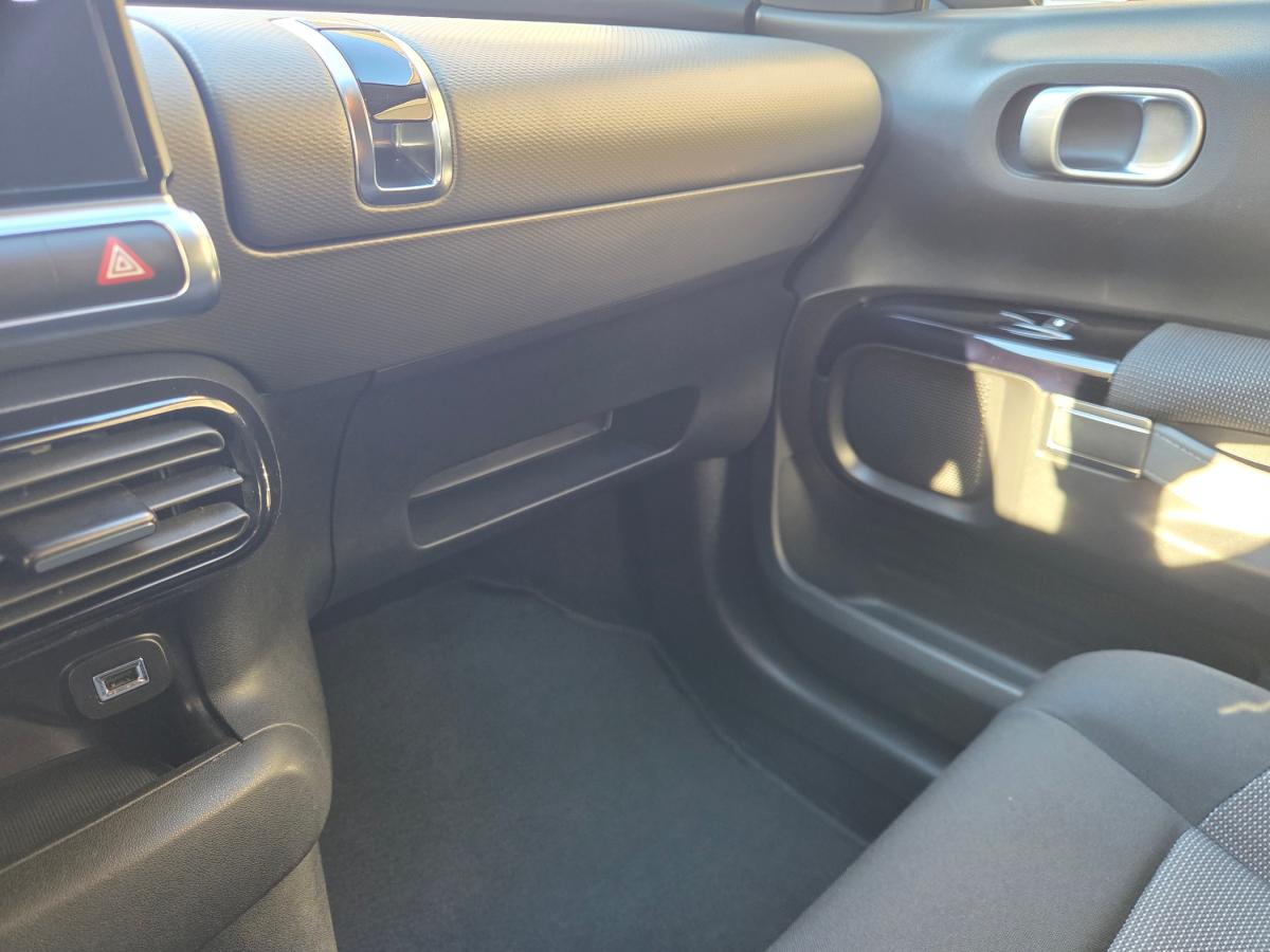 citroen-c4-cactus-2016-diesel-1560cc