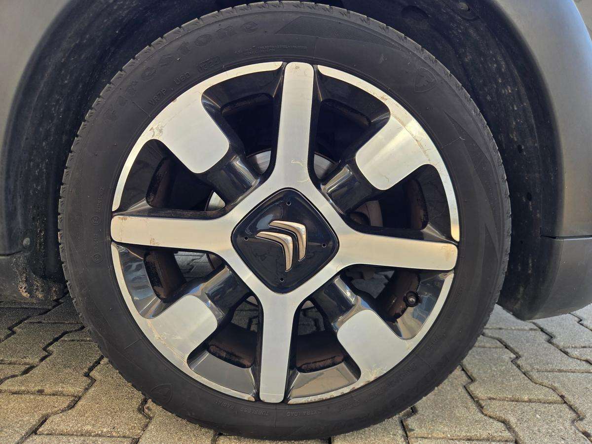 citroen-c4-cactus-2016-diesel-1560cc