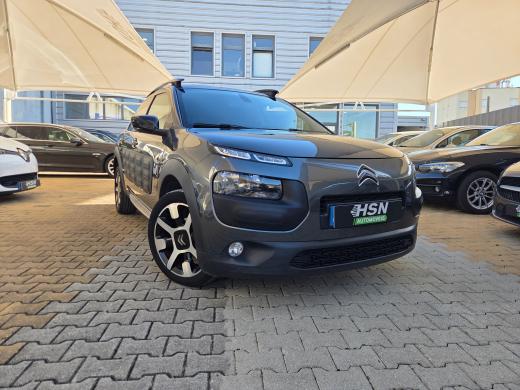 citroen-c4-cactus-2016-diesel-1560cc